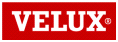 Velux